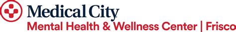 The City Health .